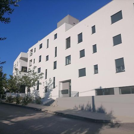 Piano Penthouse Apartment Zara Esterno foto