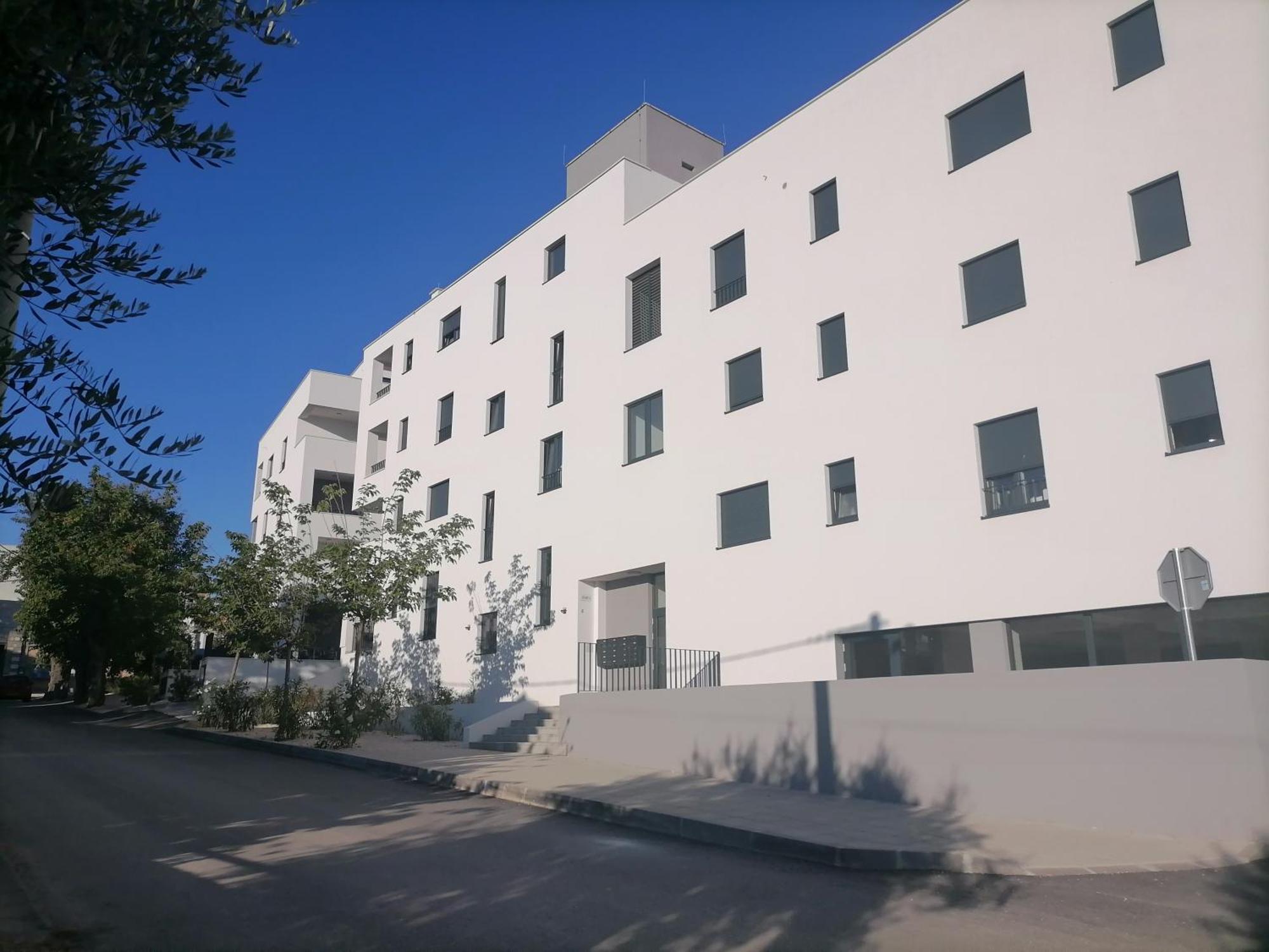 Piano Penthouse Apartment Zara Esterno foto